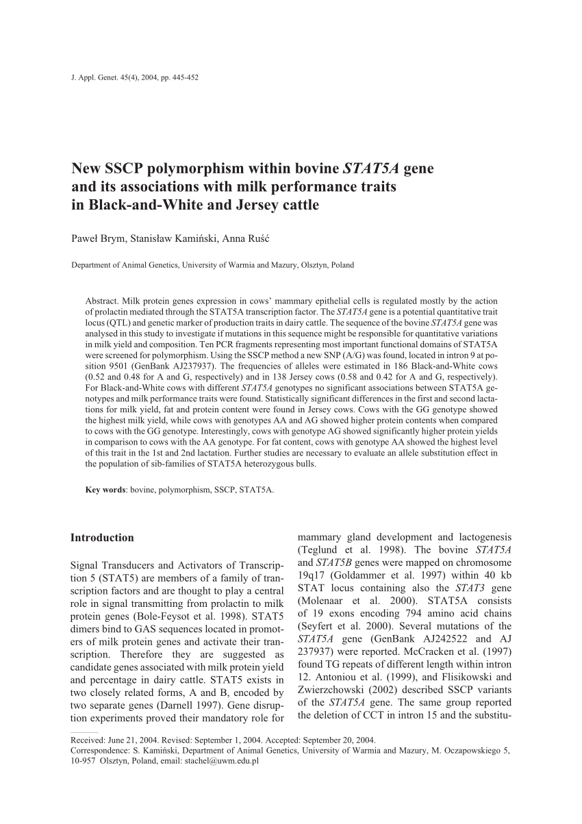 SSCP Kostenlos Downloden, SSCP Schulungsunterlagen & SSCP Übungsmaterialien