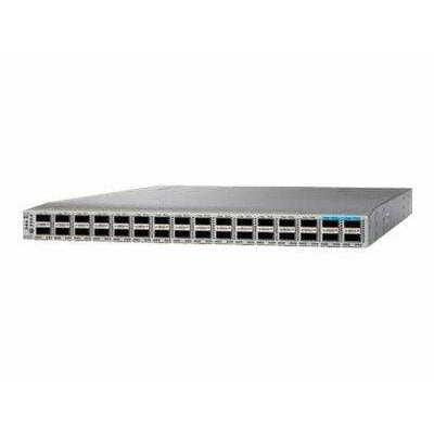 100-490 Testantworten & Cisco 100-490 Testantworten - 100-490 Lernressourcen