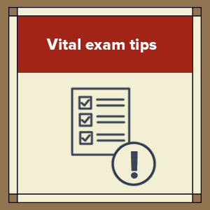 DOP-C02 German, DOP-C02 Zertifizierungsantworten & DOP-C02 Zertifizierungsprüfung