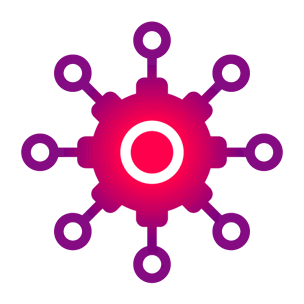 ITIL-4-Transition Lernhilfe - ITIL-4-Transition Online Praxisprüfung, ITIL-4-Transition Simulationsfragen