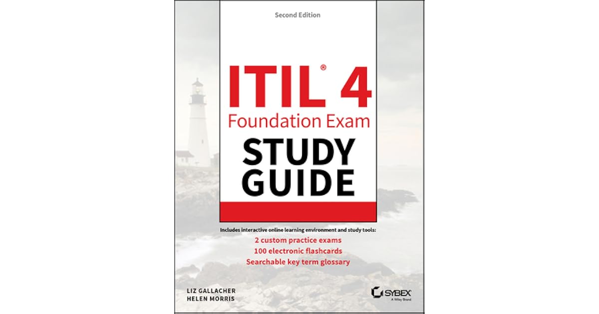 ITIL-4-Foundation Antworten - ITIL ITIL-4-Foundation Prüfungsmaterialien