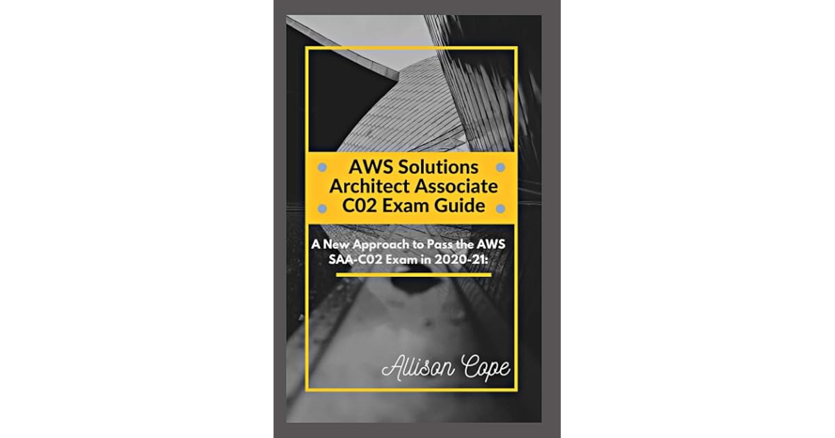 2024 COF-C02 PDF, COF-C02 Zertifikatsfragen & SnowPro Core Certification Exam Zertifizierungsantworten