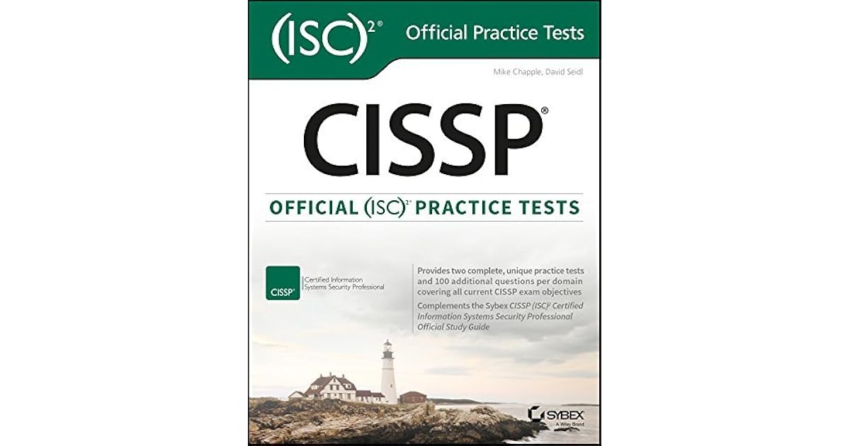 CISSP Zertifizierungsantworten - CISSP PDF, CISSP Trainingsunterlagen