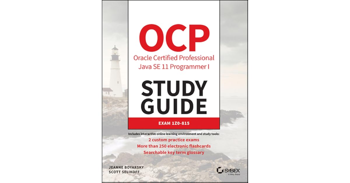 Oracle 1Z0-902 Online Prüfung, 1Z0-902 Vorbereitung & 1Z0-902 Prüfungsaufgaben