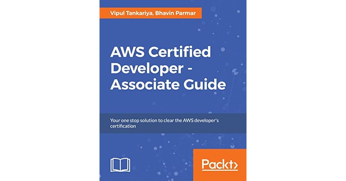 AWS-Developer Exam Fragen - AWS-Developer Deutsch Prüfungsfragen, AWS-Developer Examsfragen