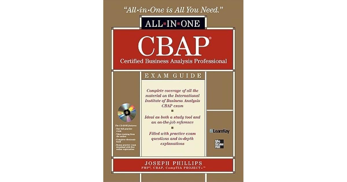 2024 CBAP Testing Engine & CBAP Online Praxisprüfung - Cetified business analysis professional (CBAP) appliaction Deutsch Prüfungsfragen