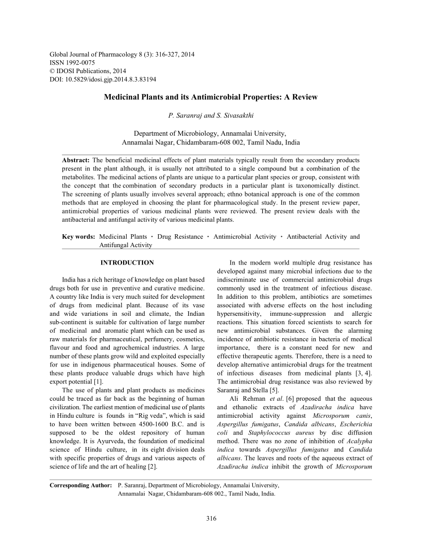 TA-002-P Vorbereitung - TA-002-P Vorbereitungsfragen, TA-002-P Musterprüfungsfragen