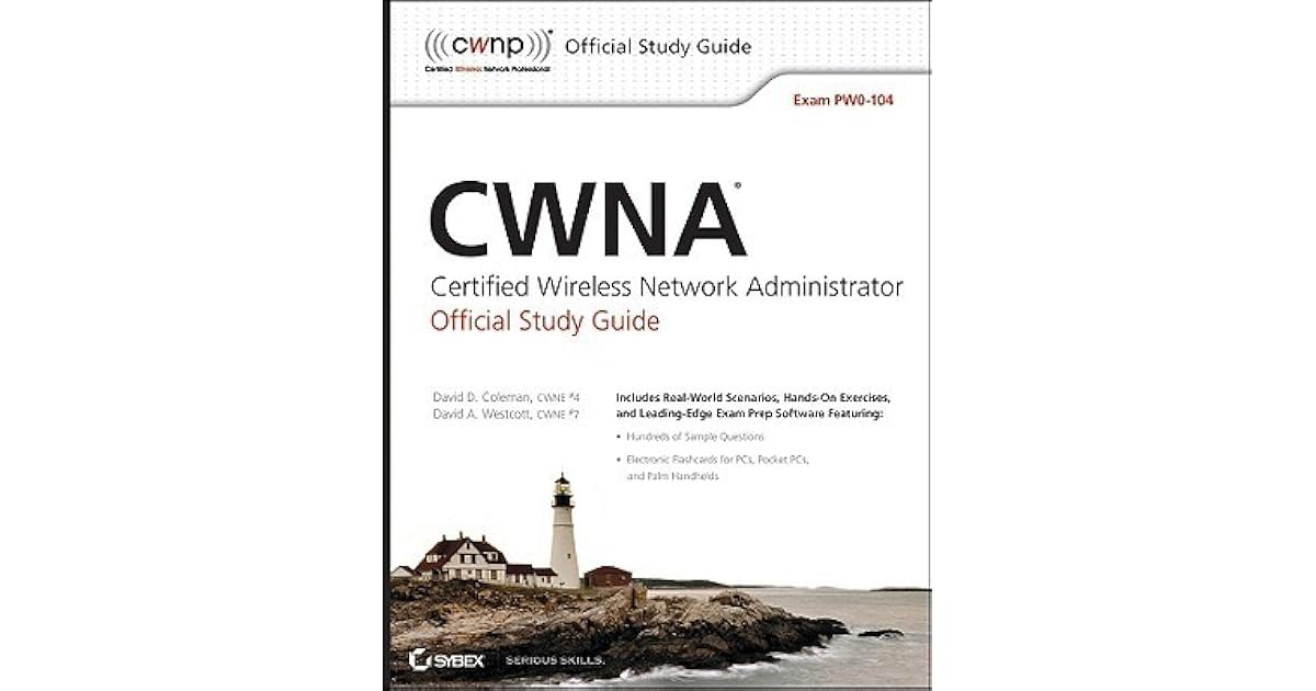 CWNA-108 Lernhilfe & CWNA-108 Dumps - CWNA-108 Prüfungsaufgaben