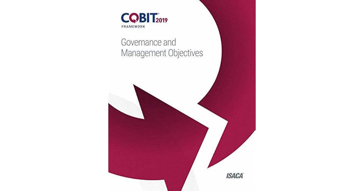 COBIT-2019 Prüfungsinformationen, COBIT-2019 Demotesten & COBIT-2019 Testfagen