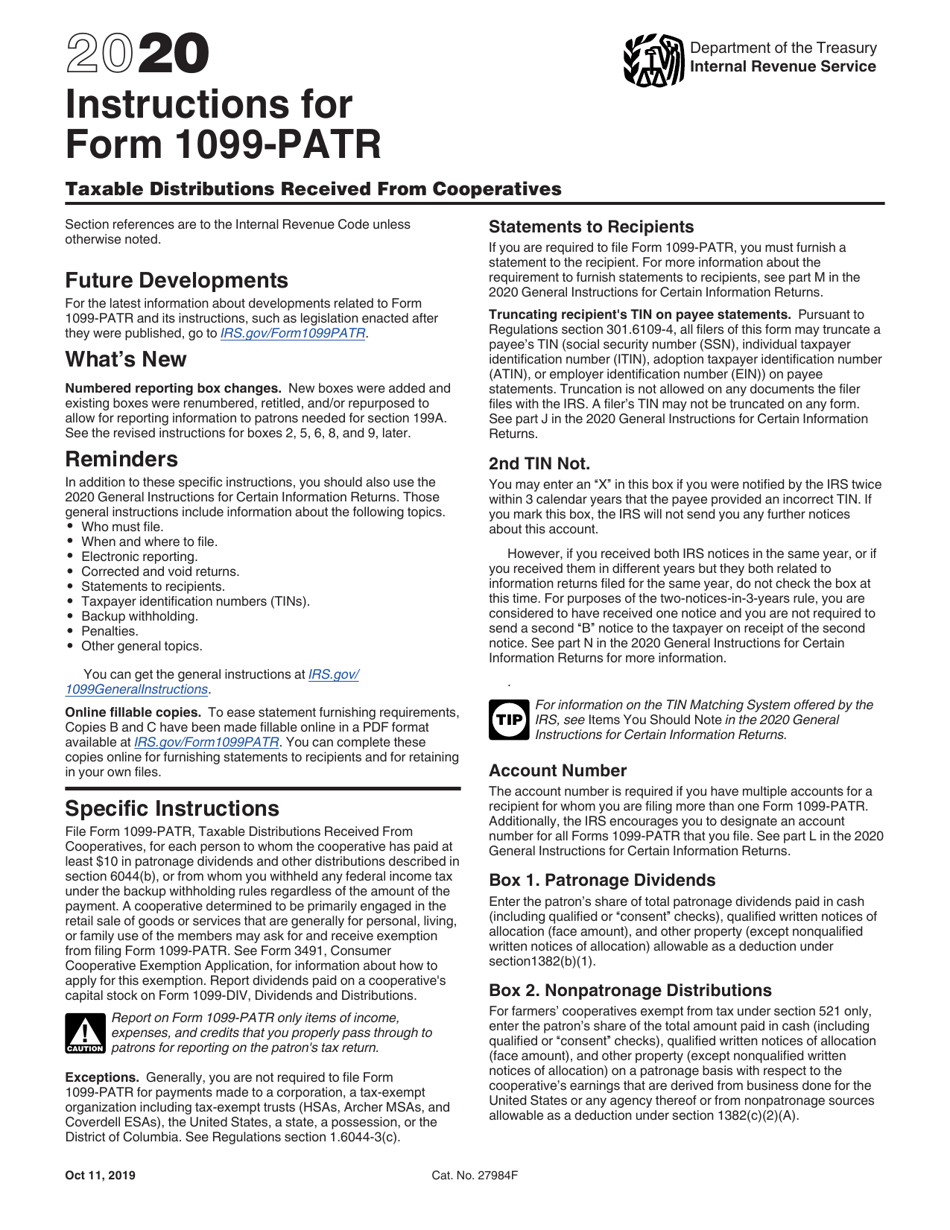 CIW 1D0-622 PDF Testsoftware - 1D0-622 Prüfung, 1D0-622 PDF Demo