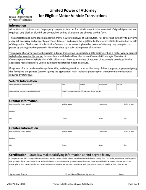 CRT-271 Prüfungen, Salesforce CRT-271 Exam Fragen & CRT-271 PDF