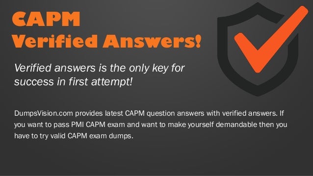 CAPM-German PDF Demo - CAPM-German Zertifizierungsprüfung, Certified Associate in Project Management (CAPM Deutsch Version) Fragen Und Antworten