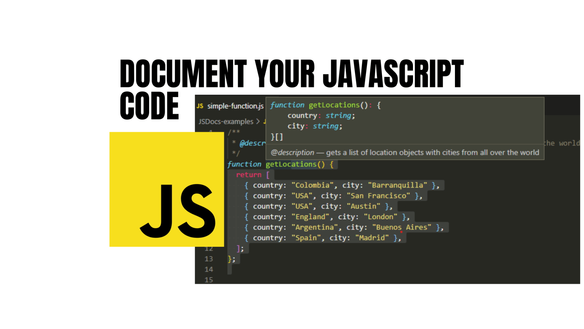 Salesforce JavaScript-Developer-I Testfagen, JavaScript-Developer-I Testfagen & JavaScript-Developer-I PDF Demo