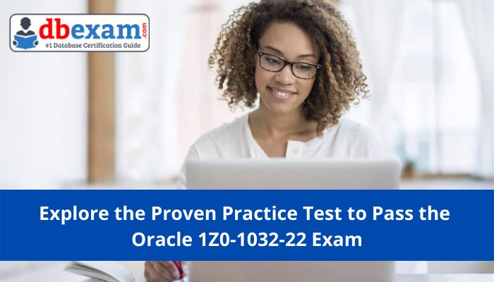 Oracle 1z0-1074-22 Examengine, 1z0-1074-22 Zertifikatsdemo & 1z0-1074-22 Prüfungsmaterialien