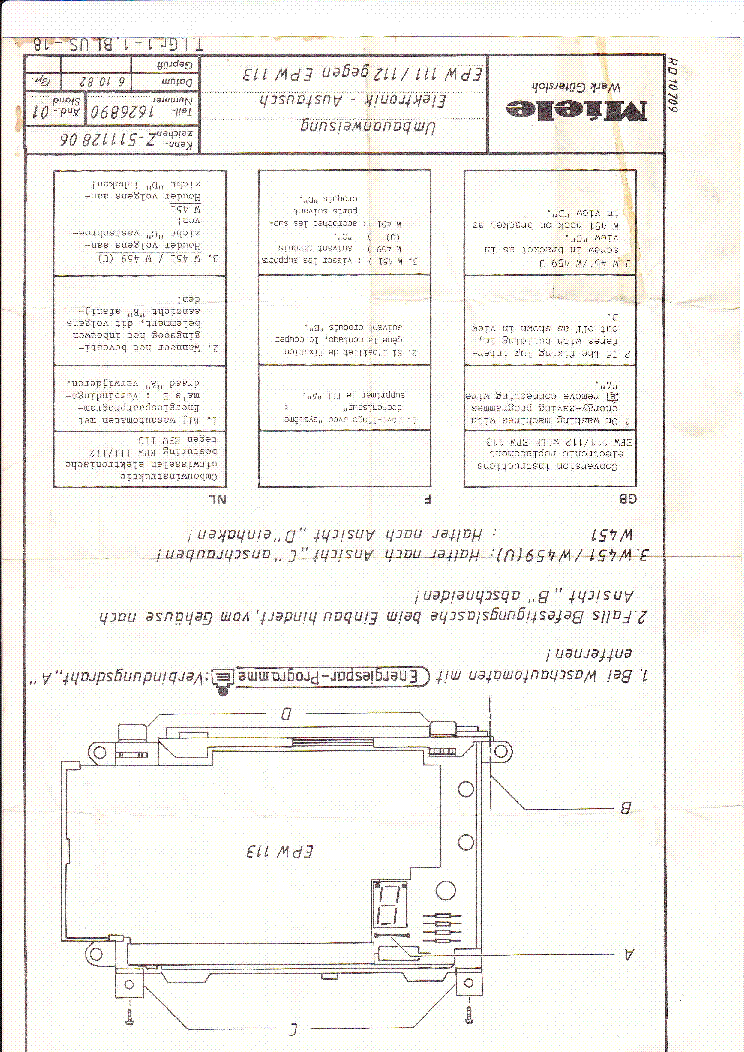 IBM C1000-112 Prüfungsaufgaben - C1000-112 Deutsch Prüfungsfragen