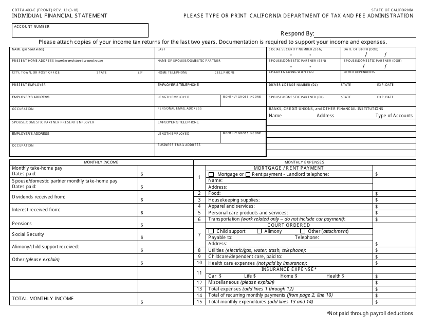 DEX-403 Lernhilfe - DEX-403 Prüfungsfrage, DEX-403 Prüfungsinformationen