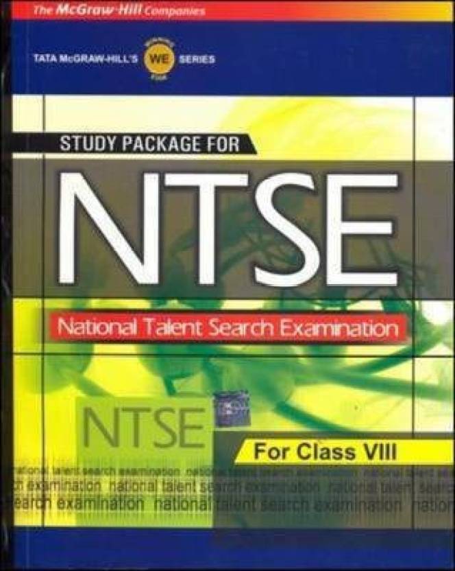 Fortinet NSE7_OTS-7.2 Prüfungsfrage, NSE7_OTS-7.2 Online Test & NSE7_OTS-7.2 Schulungsangebot