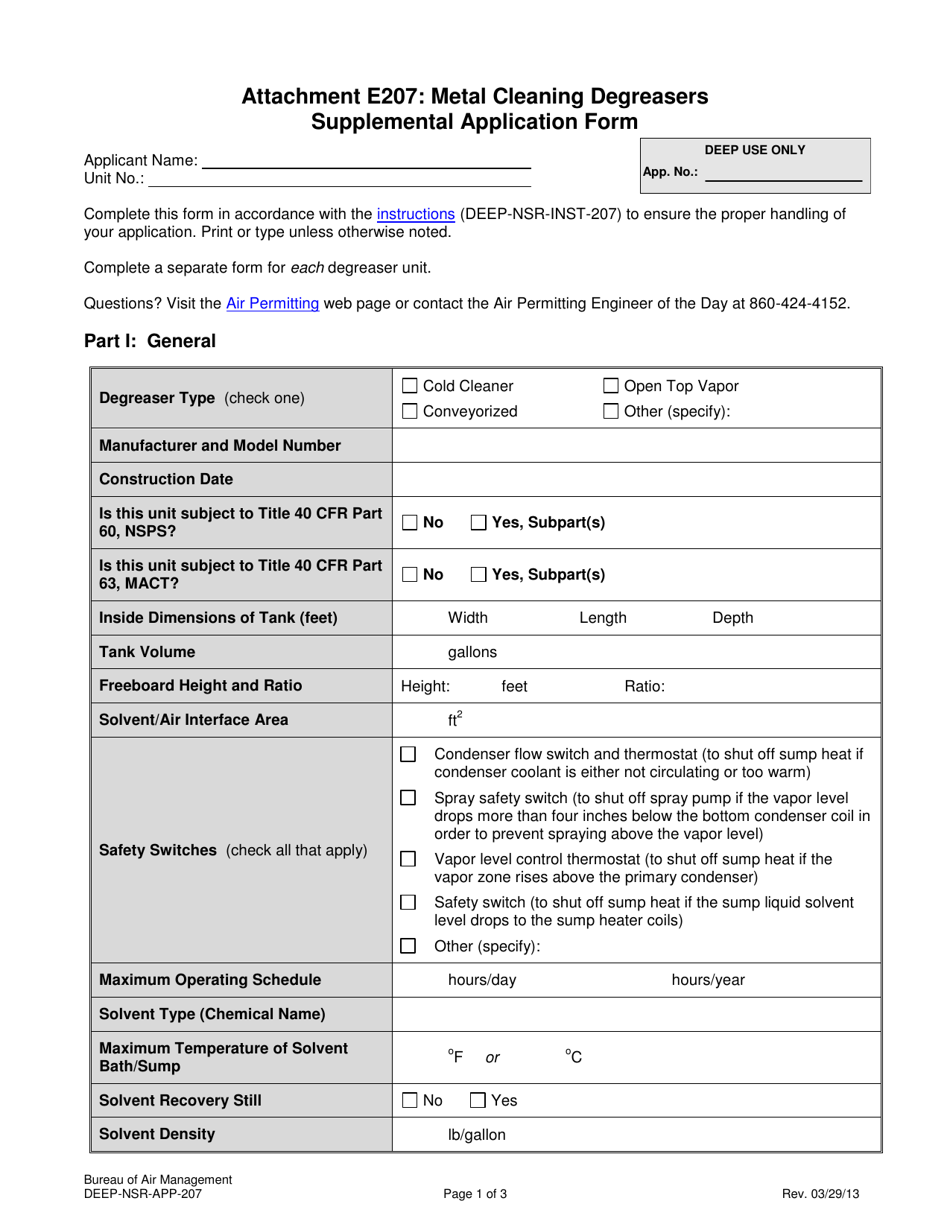 AD0-E207 Simulationsfragen, AD0-E207 PDF & AD0-E207 Kostenlos Downloden