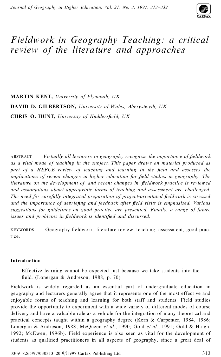 EC-COUNCIL 212-89 Praxisprüfung, 212-89 Prüfungsvorbereitung