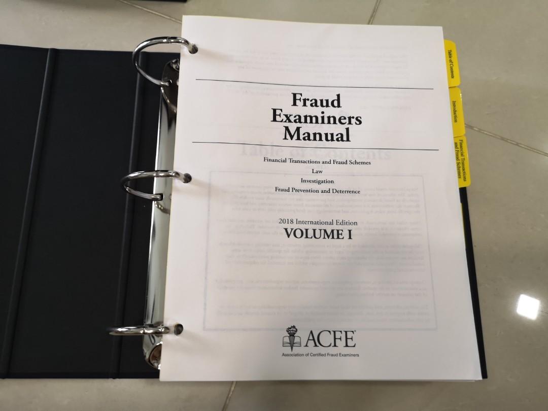 CFE-Financial-Transactions-and-Fraud-Schemes Fragenpool & CFE-Financial-Transactions-and-Fraud-Schemes PDF - CFE-Financial-Transactions-and-Fraud-Schemes Online Test