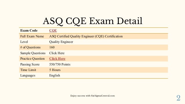 ASQ CQE Testengine - CQE Buch, CQE Online Praxisprüfung