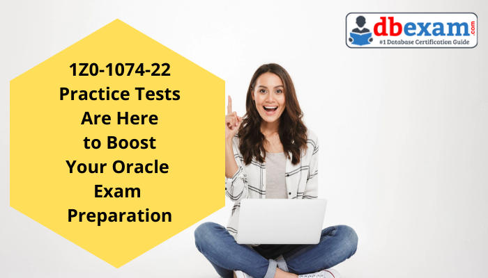 1z0-1054-22 Buch, Oracle 1z0-1054-22 Prüfungsübungen & 1z0-1054-22 Online Prüfung