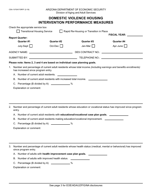 CSA Examengine - CSA Testengine, CSA Deutsche