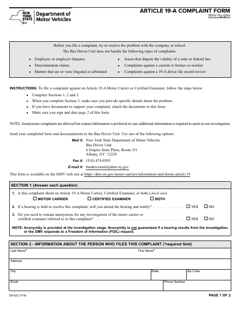 1D0-622 Exam - CIW 1D0-622 Prüfungsfragen, 1D0-622 Lernressourcen