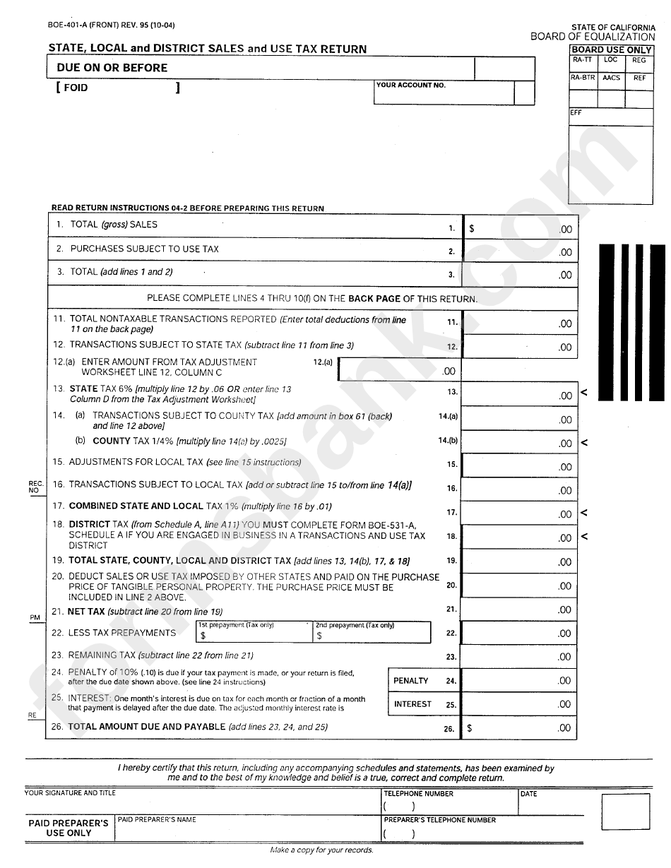 Huawei H19-401_V1.0 German, H19-401_V1.0 Unterlage & H19-401_V1.0 Prüfungsfragen