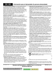 SC-100 Ausbildungsressourcen, Microsoft SC-100 Demotesten