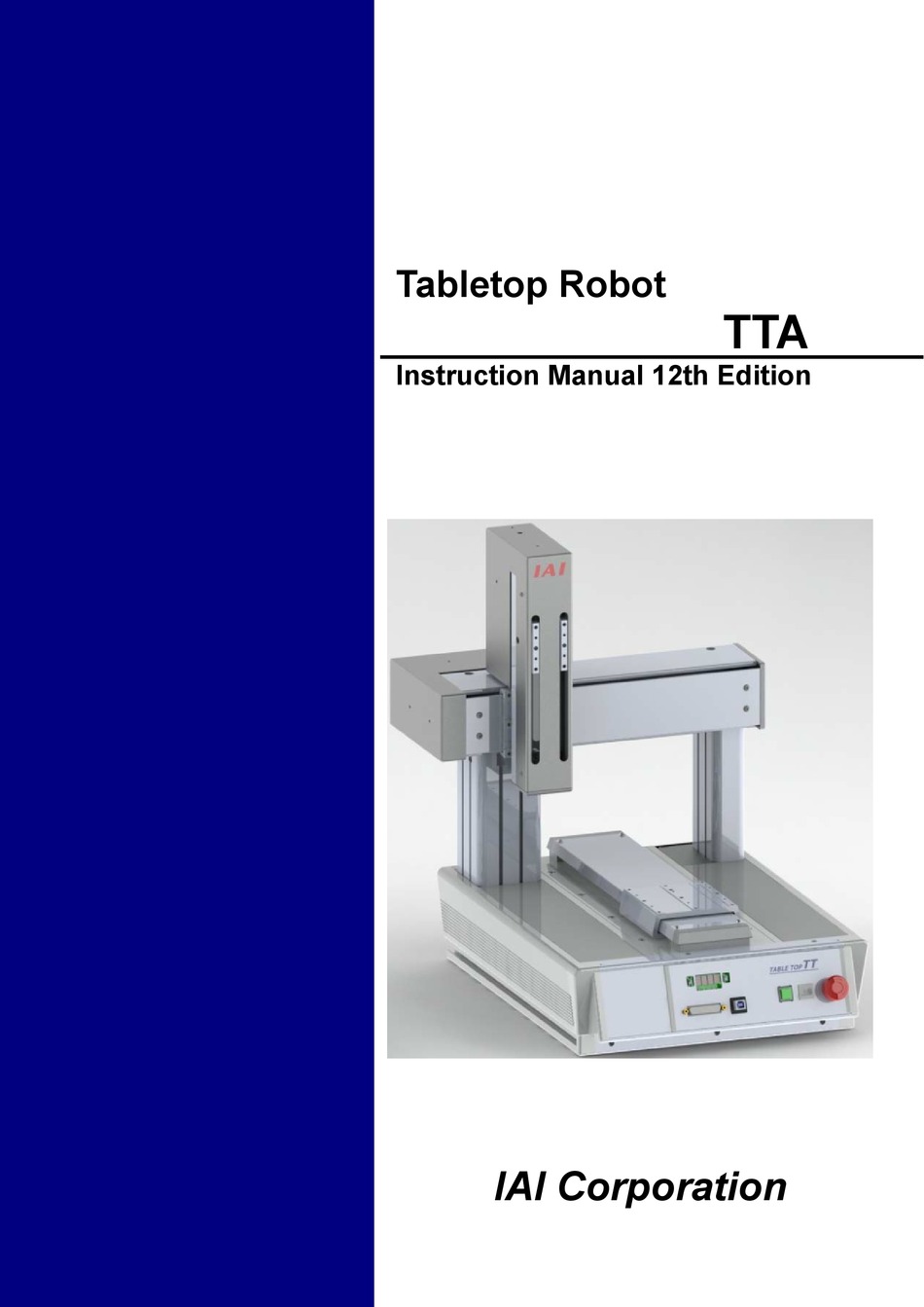 BCS TTA-19 Ausbildungsressourcen - TTA-19 Testking