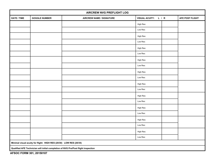 H19-301 Deutsch Prüfung - Huawei H19-301 Prüfungsaufgaben