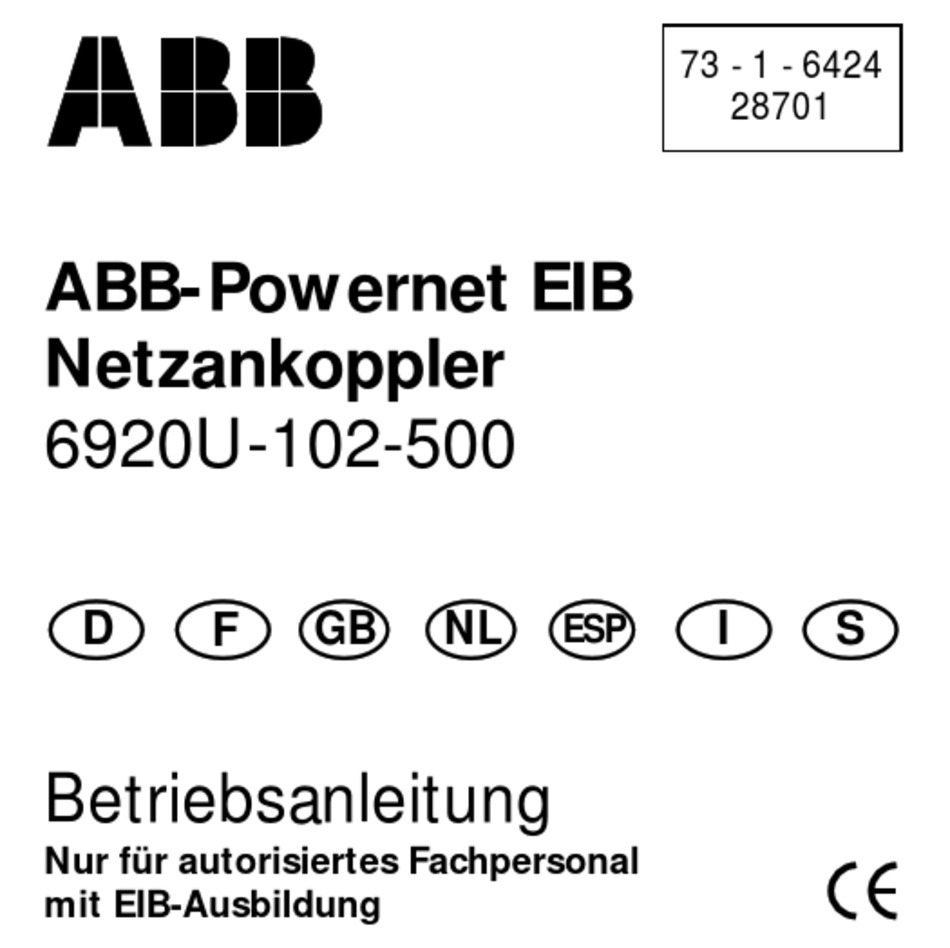 Lpi 102-500 Examengine & 102-500 Demotesten - 102-500 Lernhilfe