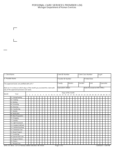 MS-721 PDF Demo - MS-721 Kostenlos Downloden, MS-721 Dumps