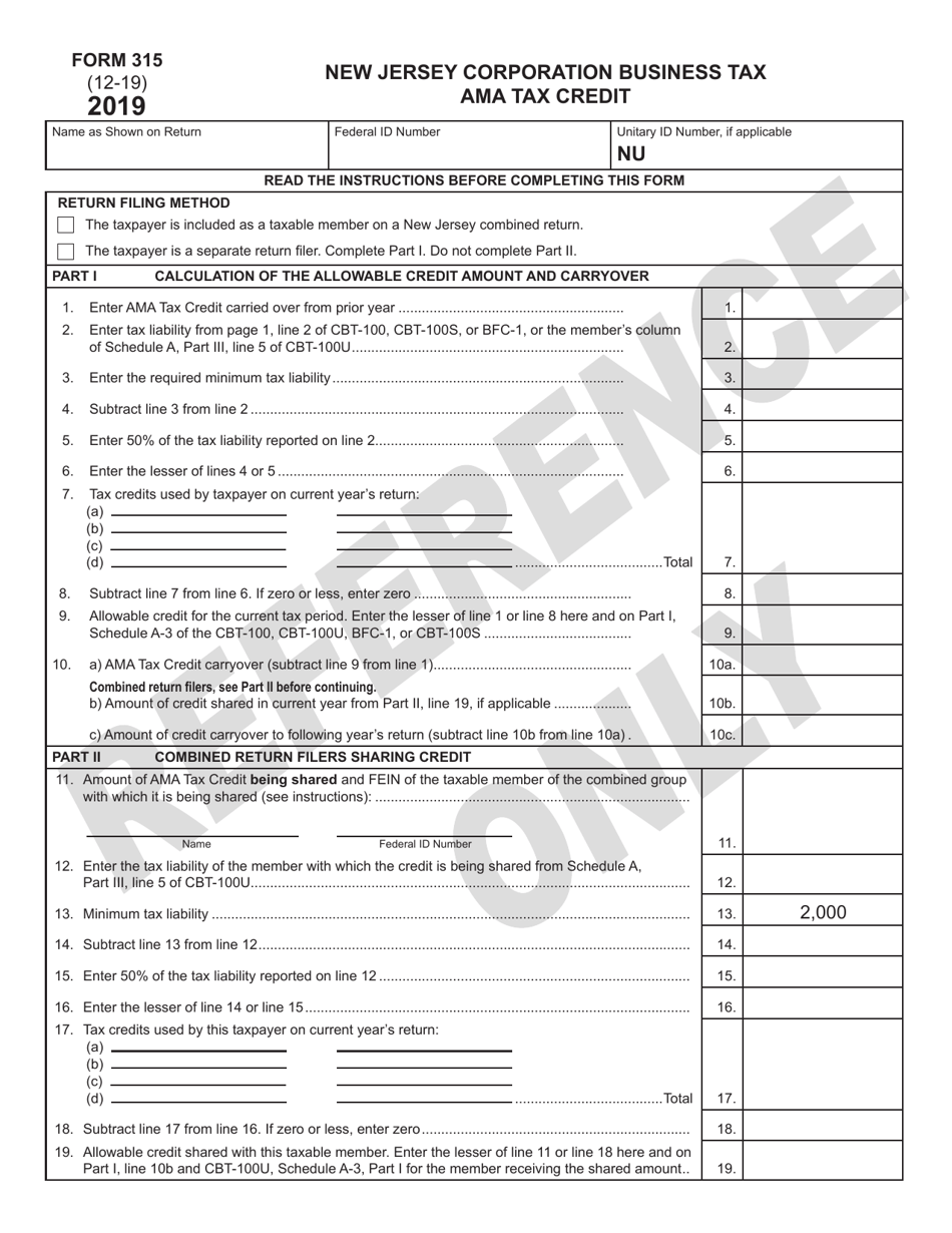 H19-315 Dumps Deutsch & H19-315 Deutsche Prüfungsfragen - H19-315 Probesfragen