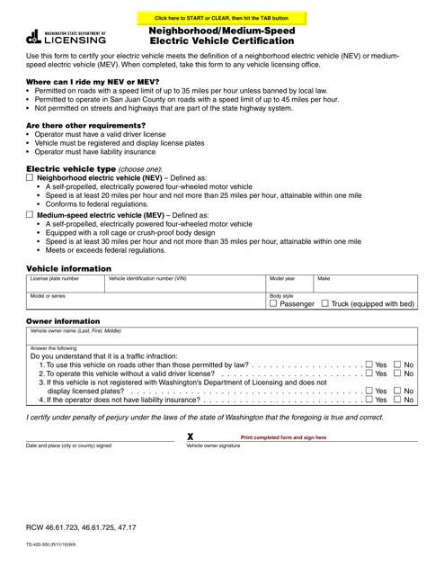 A00-420 Lernressourcen - SASInstitute A00-420 Deutsch Prüfung