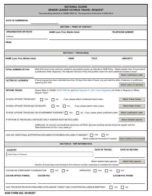 CRT-402 Exam Fragen & Salesforce CRT-402 Musterprüfungsfragen