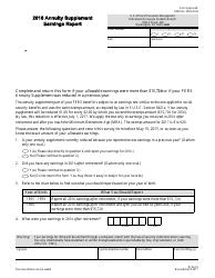 2024 5V0-92.22 Prüfungsfrage & 5V0-92.22 Zertifikatsfragen - VMware Carbon Black Cloud Audit and Remediation Skills Fragen Beantworten