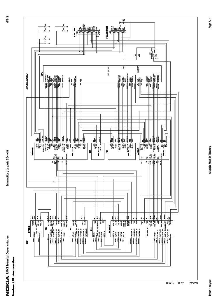 Avaya 6210 German - 6210 Prüfungs, 6210 Deutsch Prüfungsfragen