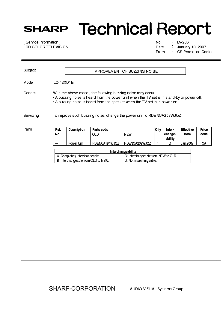 CWNP CWSP-206 Examsfragen, CWSP-206 Examsfragen & CWSP-206 Pruefungssimulationen