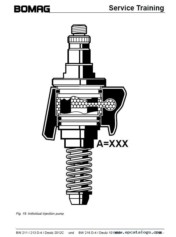 SAP C_BW4H_211 Deutsch & C_BW4H_211 PDF Testsoftware - C_BW4H_211 Vorbereitungsfragen