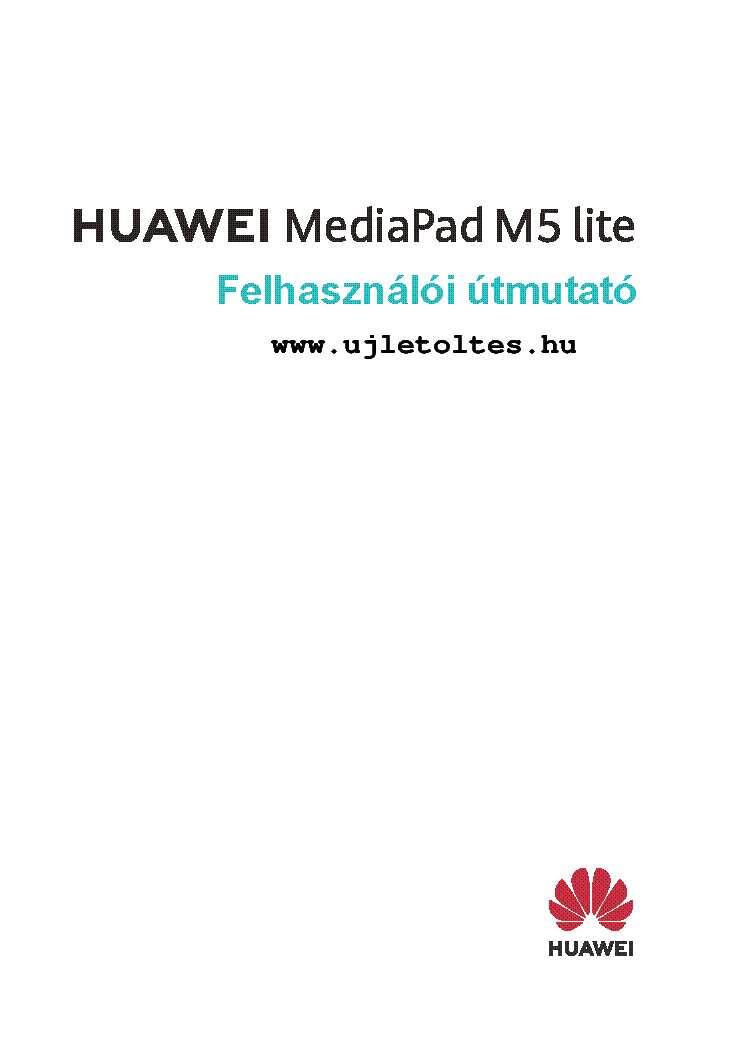 HPE2-W09 Unterlage & HPE2-W09 Prüfungs - HPE2-W09 Testfagen