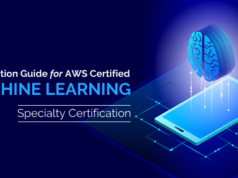 Amazon AWS-Certified-Machine-Learning-Specialty Lernressourcen & AWS-Certified-Machine-Learning-Specialty Dumps - AWS-Certified-Machine-Learning-Specialty Fragen Und Antworten