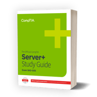 2024 SK0-005 Online Tests, SK0-005 Online Praxisprüfung & CompTIA Server+ Certification Exam Exam