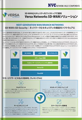 VNX100 Pruefungssimulationen & VNX100 Ausbildungsressourcen