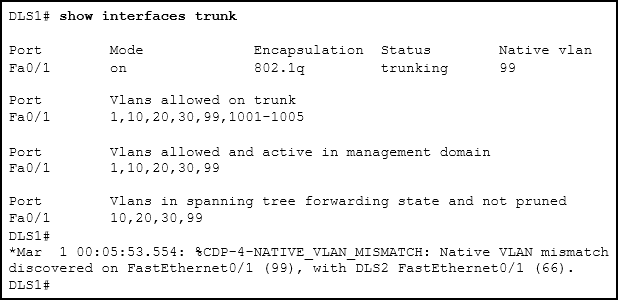 2024 H13-511_V5.0 Online Test, H13-511_V5.0 Online Prüfung & HCIA-Cloud Computing V5.0 Exam Fragen