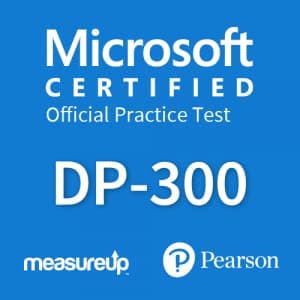 2024 DP-300 Schulungsunterlagen, DP-300 Fragen&Antworten & Administering Relational Databases on Microsoft Azure Übungsmaterialien