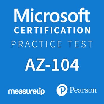 AZ-104 Exam Fragen & Microsoft AZ-104 Zertifizierung - AZ-104 Probesfragen