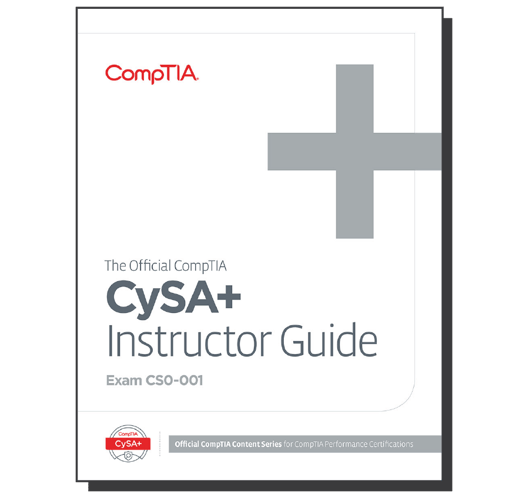 CS0-002 Exam Fragen - CS0-002 Prüfungsunterlagen, CS0-002 Dumps Deutsch