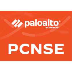 2024 PCNSE Deutsche, PCNSE PDF & Palo Alto Networks Certified Network Security Engineer Exam Prüfung